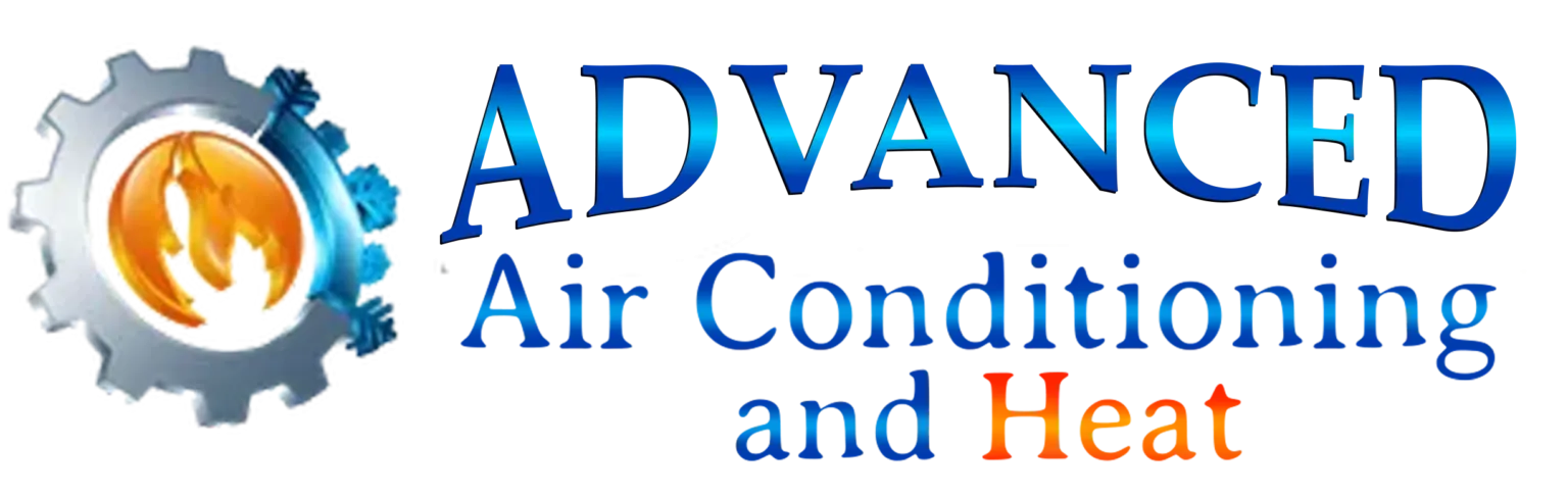 ADVANCED-AIR-CONDITIONING-Final-1536x487