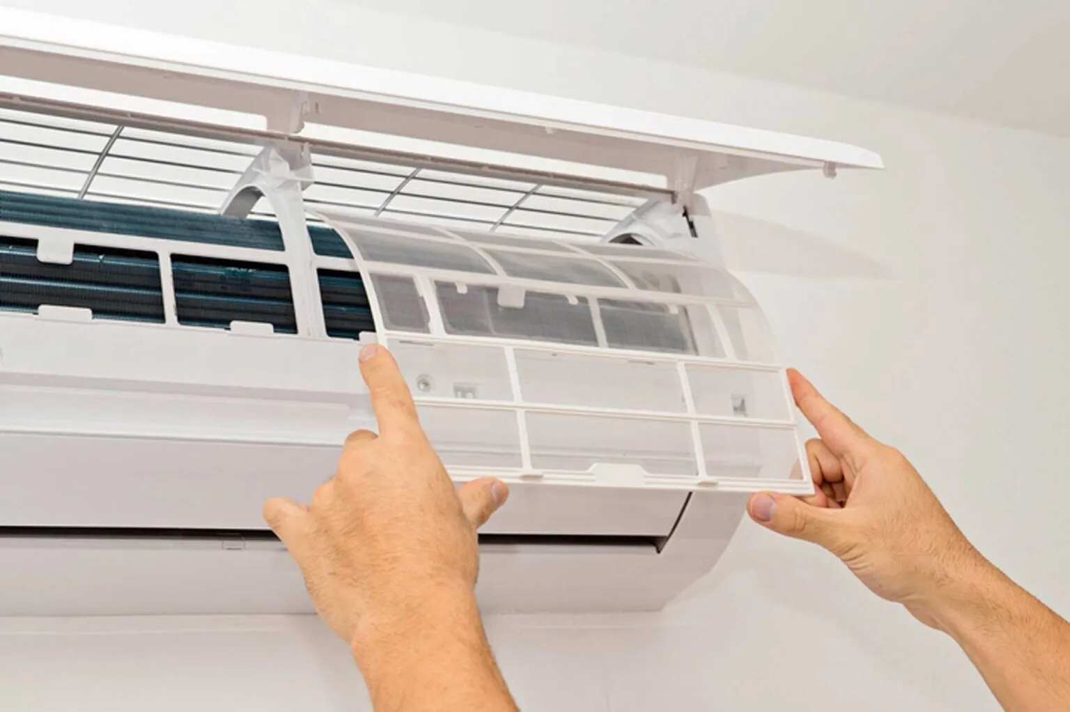 How Heating Maintenance Benefits Melbourne, FL Homes