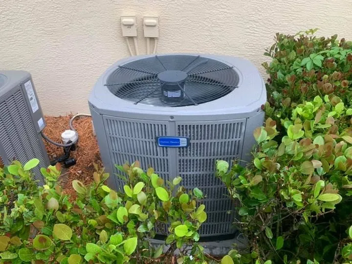 Why Indian River County Residents Should Prioritize Duct Cleaning