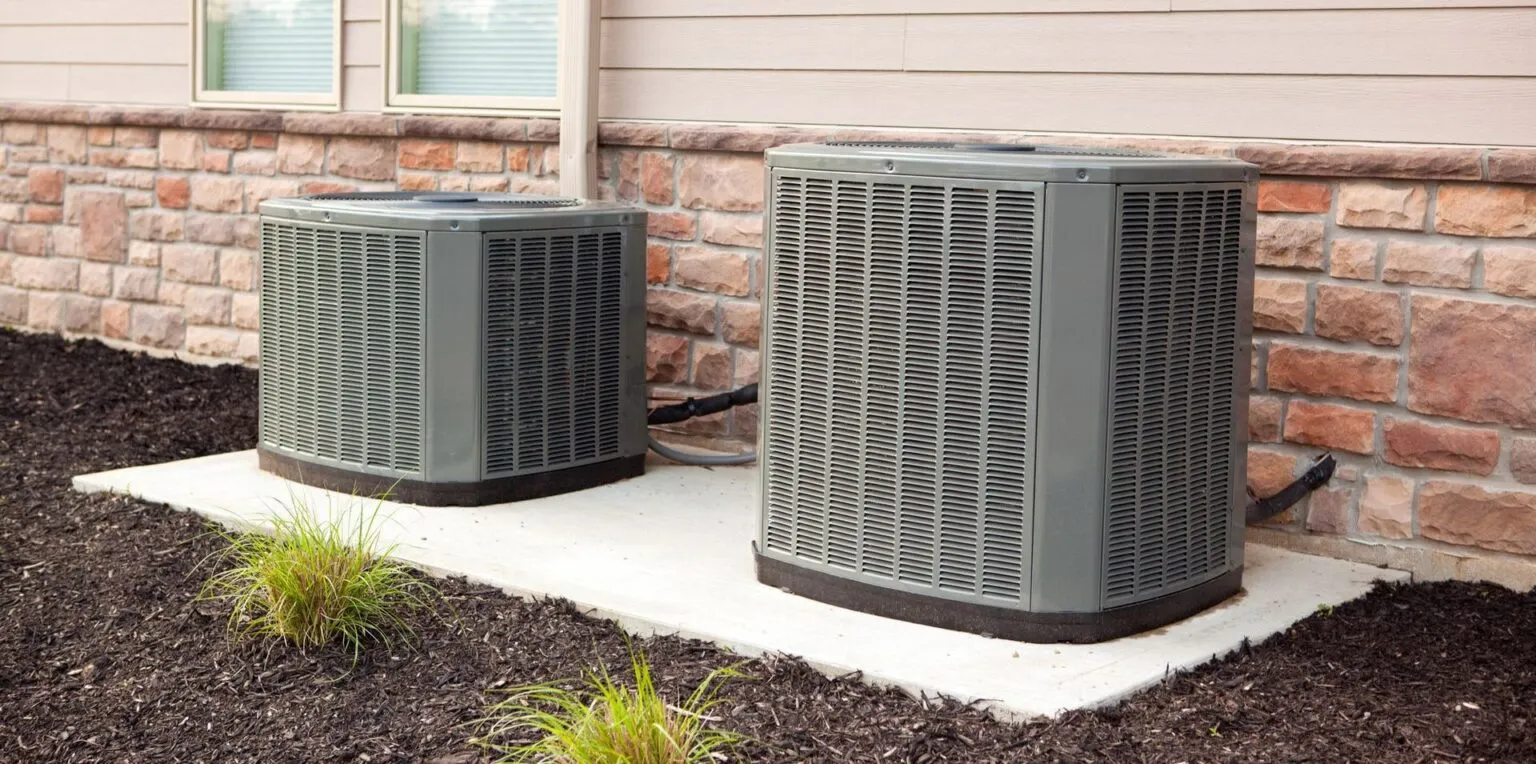The Benefits of Servicing Your HVAC System